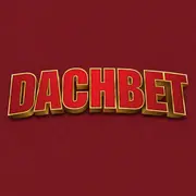 Dachbet Casino logo