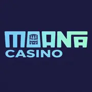 Moana Casino logo
